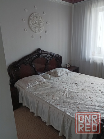 Продажа 3 ком Ворошиловский р-н Донецк - изображение 3