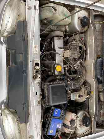 Ваз 2115 Донецк