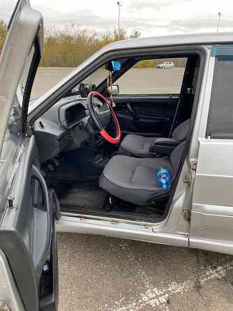 Ваз 2115 Донецк