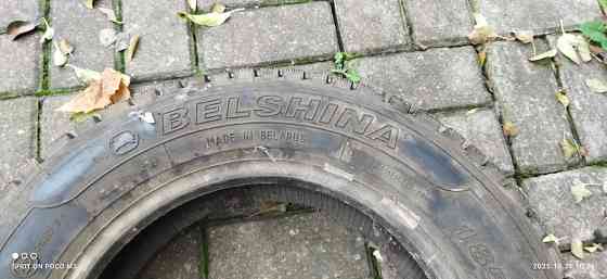 Шины 14 одиночки Донецк