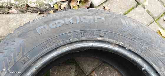 Шины 14 одиночки Донецк