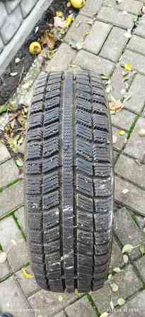 Шины 14 одиночки Донецк