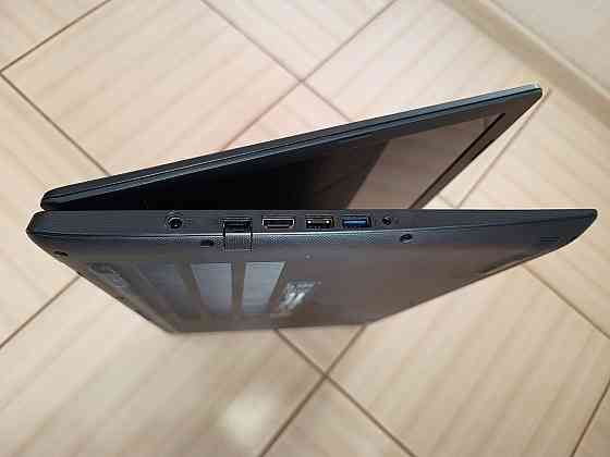 Acer Aspire 3 A317-52/17,3/Intel Core i3-1005G1/SSD M2 NWMe 256 Гб/8 Гб DDR4/ 24 999 Донецк