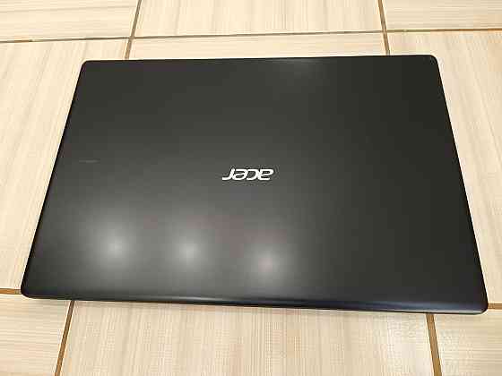 Acer Aspire 3 A317-52/17,3/Intel Core i3-1005G1/SSD M2 NWMe 256 Гб/8 Гб DDR4/ 24 999 Донецк