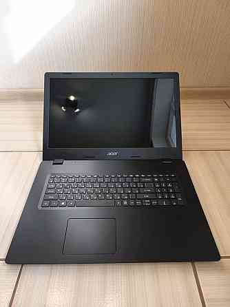 Acer Aspire 3 A317-52/17,3/Intel Core i3-1005G1/SSD M2 NWMe 256 Гб/8 Гб DDR4/ 24 999 Донецк