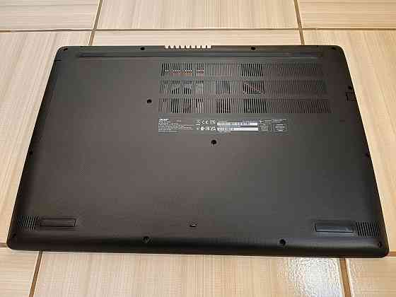 Acer Aspire 3 A317-52/17,3/Intel Core i3-1005G1/SSD M2 NWMe 256 Гб/8 Гб DDR4/ 24 999 Донецк