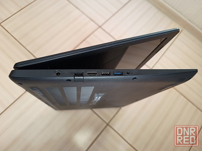 Acer Aspire 3 A317-52/17,3/Intel Core i3-1005G1/SSD M2 NWMe 256 Гб/8 Гб DDR4/ 24 999 Донецк - изображение 4