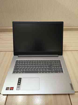 Lenovo IdeaPad 3 17ADA05/17,3/17,3/8Гб DDR4/AMD Radeon TM Grafics -2Гб/ 25 999 Донецк