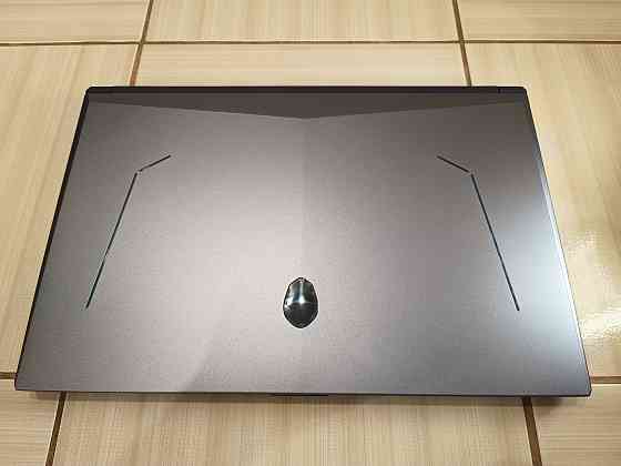 Thunderobot 911 Plus G3 XD/17.3-144гц/ Intel Core i5-13420H/16 Гб DDR5/SSD M2 NWMe-512/RTX 4050 Донецк