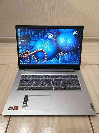 Thunderobot 911 Plus G3 XD/17.3-144гц/ Intel Core i5-13420H/16 Гб DDR5/SSD M2 NWMe-512/RTX 4050 Донецк