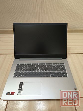 Thunderobot 911 Plus G3 XD/17.3-144гц/ Intel Core i5-13420H/16 Гб DDR5/SSD M2 NWMe-512/RTX 4050 Донецк - изображение 2