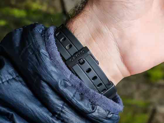 Часы Casio F-91W-1 Illuminator, наручные, электронные, цифровые, оригинал Донецк