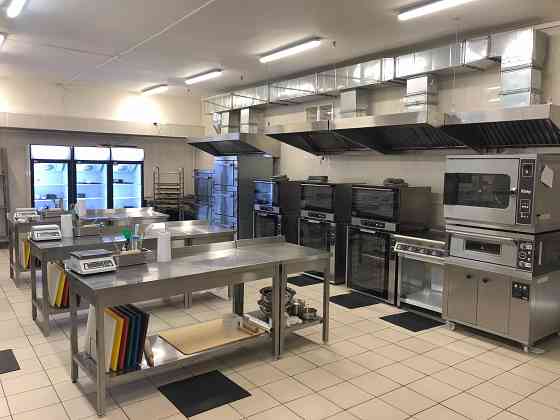 Сниму помещение (газ+свет380) Донецк