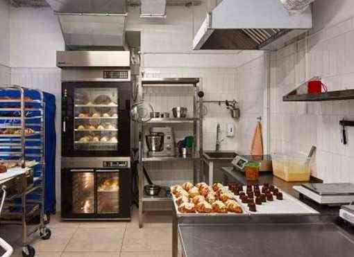 Сниму помещение (газ+свет380) Донецк