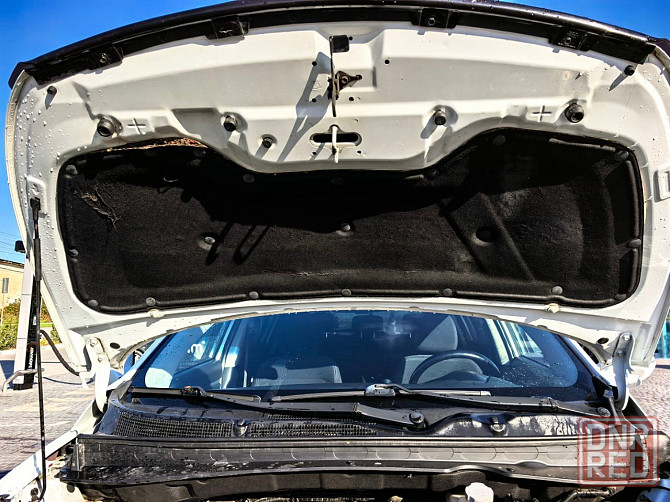 Kia Sportage, 2014 гв,, пробег 117 000, 2хозяина - 1 450000 Донецк - изображение 7