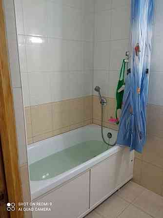 Сдам 2 комнатную квартиру напротив рынок Зелёный Макеевка