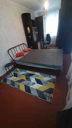 Сдам уютную 2х картиру в Макеевке на Черемушках Макеевка