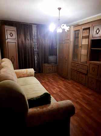 Сдам уютную 2х картиру в Макеевке на Черемушках Макеевка
