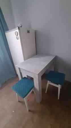 Сдам уютную 2х картиру в Макеевке на Черемушках Макеевка