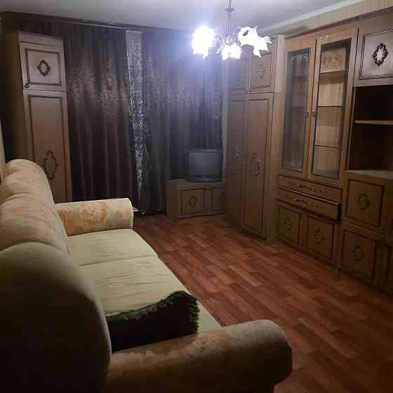 Сдам уютную 2х картиру в Макеевке на Черемушках Макеевка