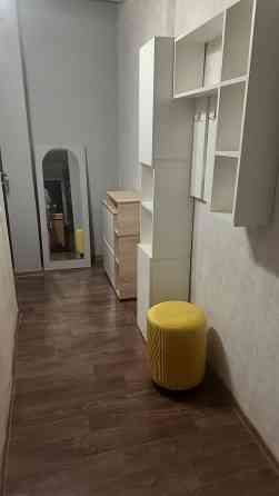 Сдам уютную 2х картиру в Макеевке на Черемушках Макеевка