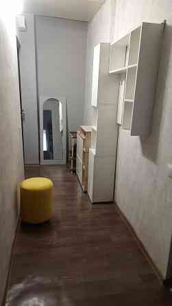 Сдам уютную 2х картиру в Макеевке на Черемушках Макеевка