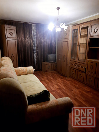 Сдам уютную 2х картиру в Макеевке на Черемушках Макеевка - изображение 6