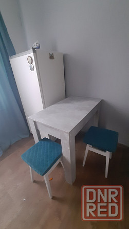 Сдам уютную 2х картиру в Макеевке на Черемушках Макеевка - изображение 2