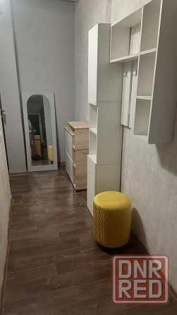 Сдам уютную 2х картиру в Макеевке на Черемушках Макеевка - изображение 1