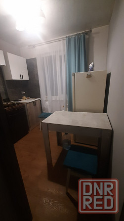 Сдам уютную 2х картиру в Макеевке на Черемушках Макеевка - изображение 8