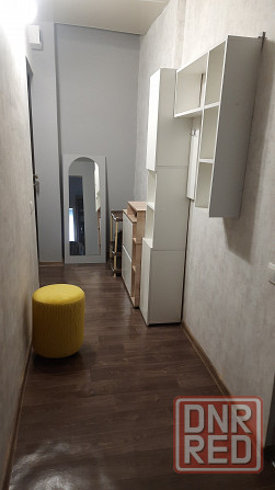 Сдам уютную 2х картиру в Макеевке на Черемушках Макеевка - изображение 5