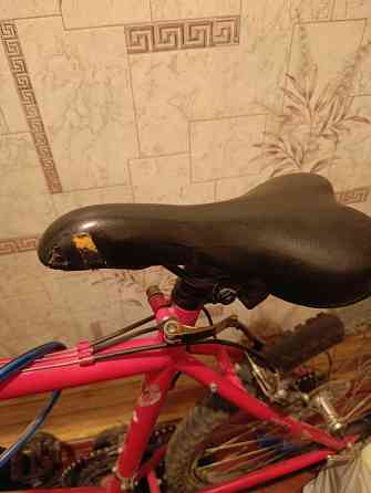 Горный велосипед Nordway Cascade Донецк