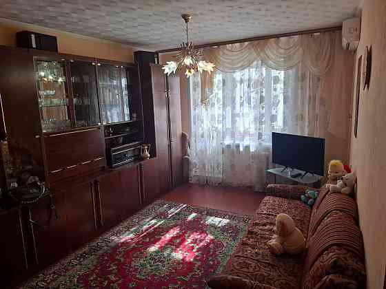 Продам 2к кв на Шутова Донецк