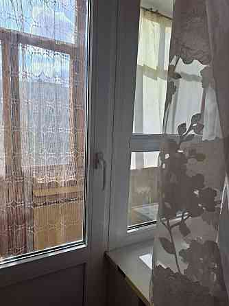 Продам 2к кв на Шутова Донецк