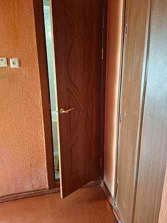 Продам 2к кв на Шутова Донецк