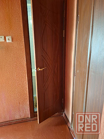 Продам 2к кв на Шутова Донецк - изображение 3