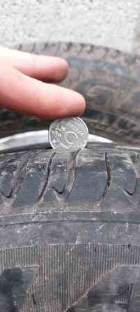 Продам диски R13 Макеевка