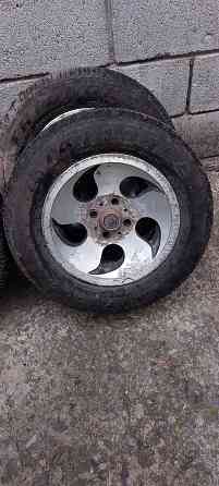 Продам диски R13 Макеевка