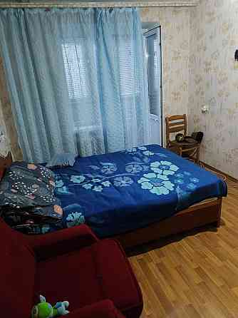 Продажа квартиры Ясиноватая