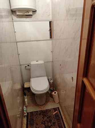 Продажа квартиры Ясиноватая