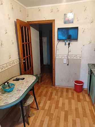 Продажа квартиры Ясиноватая