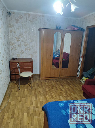 Продажа квартиры Ясиноватая - изображение 4