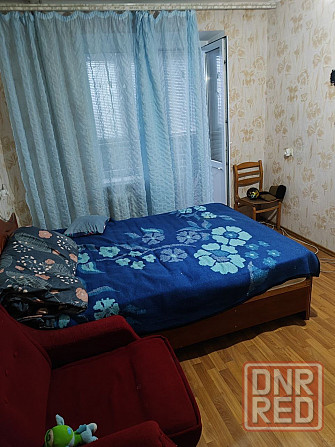 Продажа квартиры Ясиноватая - изображение 3