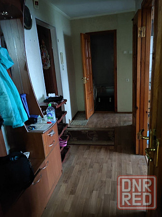 Продажа квартиры Ясиноватая - изображение 10