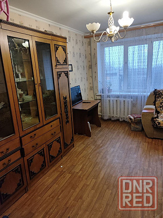 Продажа квартиры Ясиноватая - изображение 7