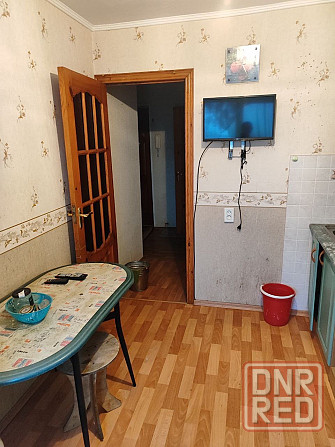 Продажа квартиры Ясиноватая - изображение 2