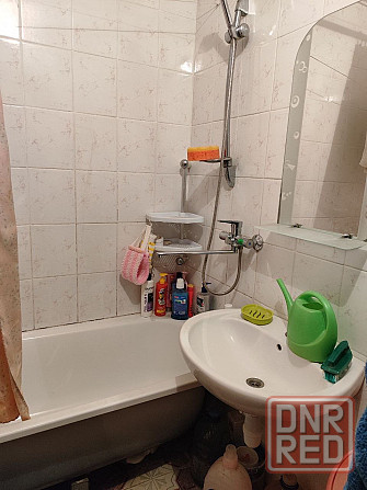 Продажа квартиры Ясиноватая - изображение 6