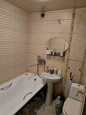 Аренда 2к кв. Калининский район Донецк