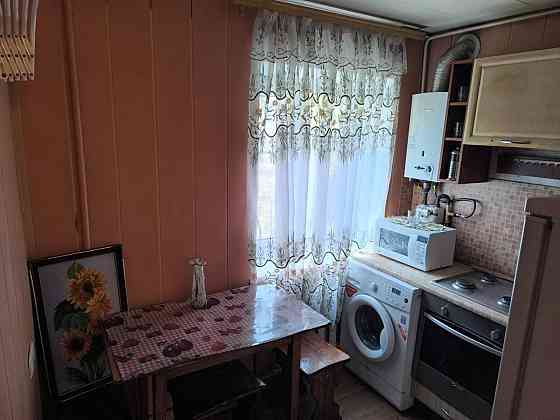 Аренда 2к кв. Калининский район Донецк