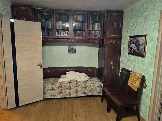 Аренда 2к кв. Калининский район Донецк